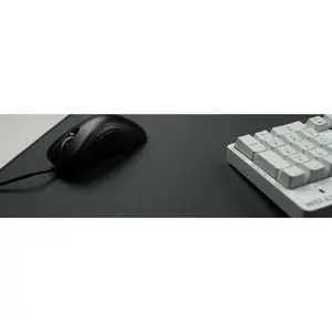 Tapis de souris Hator Tonn Evo image-3