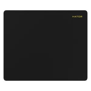 Tapis de souris Hator Tonn Evo