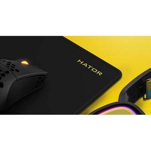 Tapis de souris Hator Tonn Evo image-4