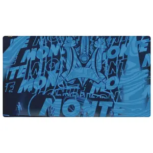 Tapis de souris Hator Tonn Evo