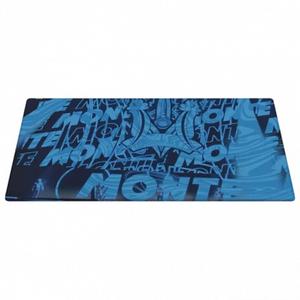 Tapis de souris Hator Tonn Evo image-1