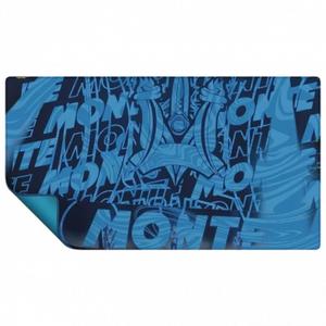 Tapis de souris Hator Tonn Evo image-3