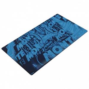 Tapis de souris Hator Tonn Evo image-4
