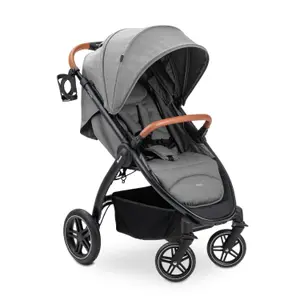 Kinderwagen Hauck Uptown image-0