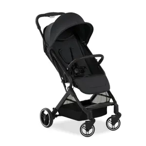 Babywagen Hauck Travel N Care Plus image-0