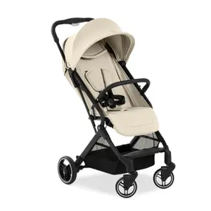 Poussette bébé Hauck Travel N Care Plus