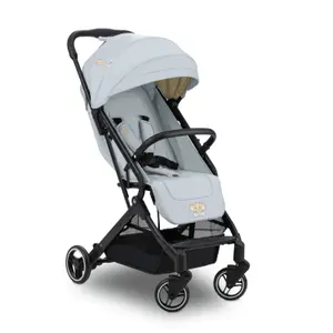 Pram Hauck Travel N Care Simba