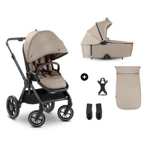 16555-barnvagn-hauck-comfort-n-care-air-beige-tu