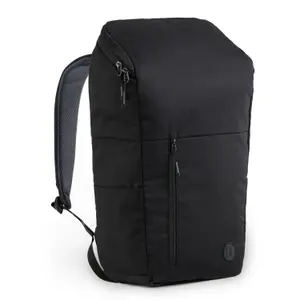 Batoh Hauck Pack N Walk