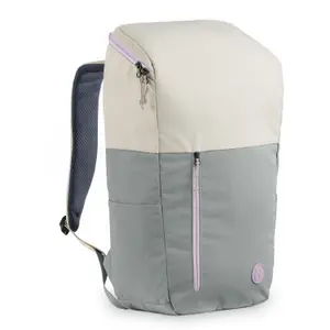 Mochila Hauck Pack N Walk