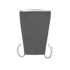 Baby stroller sunshade Hauck image-0