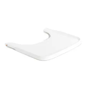 Baby high chair tray Hauck Alpha Tray image-0