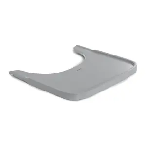 Baby high chair tray Hauck Alpha Tray image-0