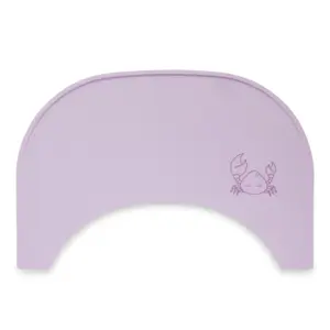 High chair tray mat Hauck image-0