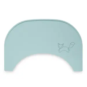 High chair tray mat Hauck image-0