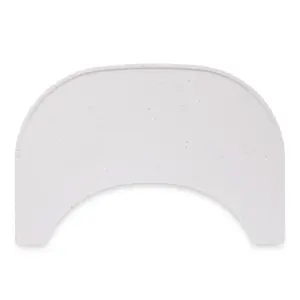 High chair tray mat Hauck image-0