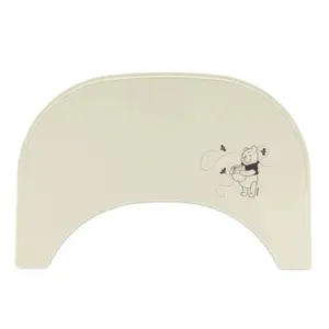 Place mat Hauck image-0