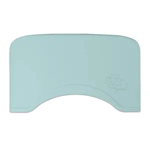 Wooden table set Hauck image-0