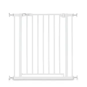 Baby safety gate Hauck Open N Stop 2 image-0