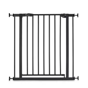 Baby safety gate Hauck Open N Stop 2 image-0