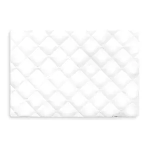 Fitted sheet for baby cradles Hauck Bed Me 80x50 cm image-0