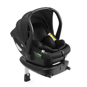 Baby autostoel Hauck Drive N Care Set
