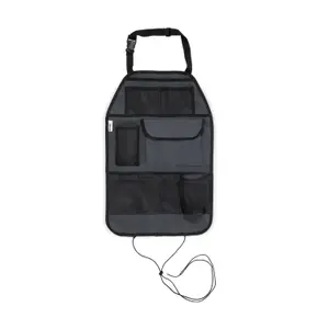 Baby seat protector Hauck Cover Me Deluxe image-0