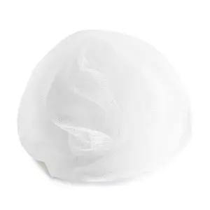 Baby mosquito net Hauck Protect Me image-0