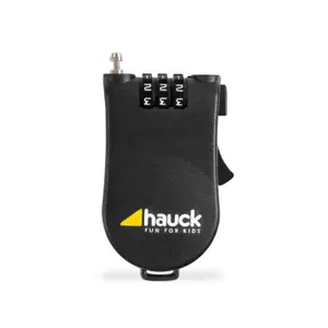 Baby stroller lock Hauck Lock Me 2 image-0