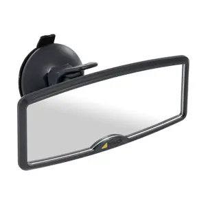 Rearview mirror Hauck Watch Me 2 image-0
