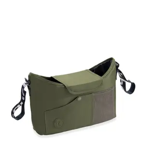 Baby stroller bag Hauck image-0