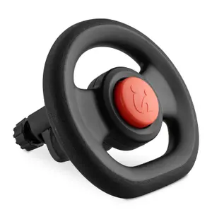 Doppelwagen Schieber Hauck