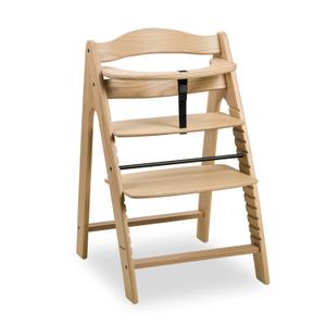 66149-hog-stol-hauck-arketa-beige-tu