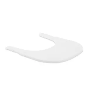 Baby high chair tray Hauck Alpha Click image-0