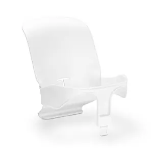 Baby high chair seat Hauck image-0
