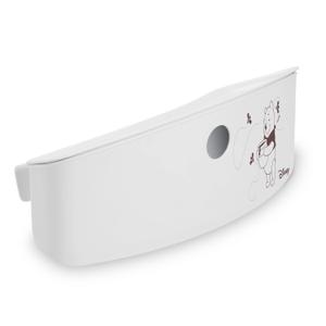 66172-box-with-lid-hauck-white-one-size