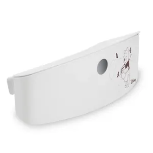 Box with lid Hauck image-0