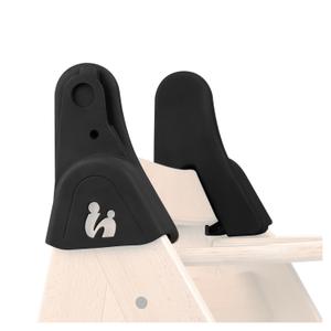 66421-chair-back-support-hauck-arketa-black-one-size