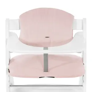 High chair cushion for baby Hauck Select image-0