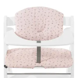 High chair cushion for baby Hauck Select image-0