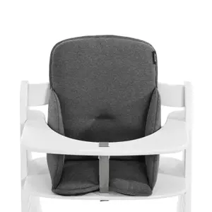 High chair booster seat Hauck Alpha Cosy Select image-0