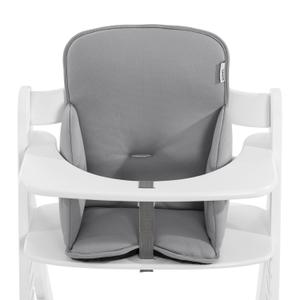 667866-hochstol-til-babystol-hauck-alpha-cosy-comfort-grey-tu