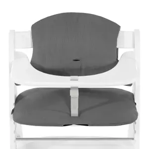 Chair cushion Hauck Select image-0