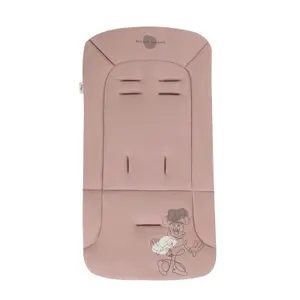 Seat cover Hauck Minnie Mouse image-0