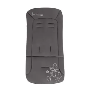 Seat cover Hauck Mickey Mouse image-0