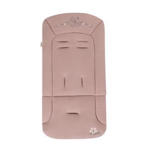 67006-seat-cover-hauck-bambi-pink-one-size
