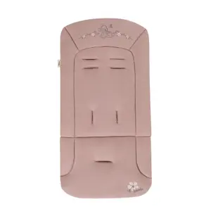 Seat cover Hauck Bambi image-0