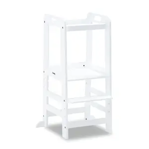 Torre di apprendimento per bambini Hauck