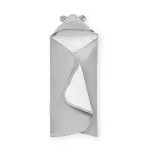 Baby Blanket Hauck Snuggle N Dream image-0