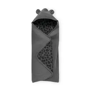 Baby Blanket Hauck Snuggle N Dream image-0